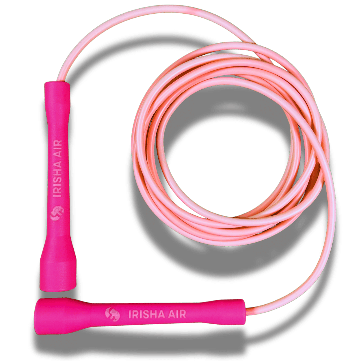 Elevate Speed Rope MAX (IRISHA) - Elevate Rope