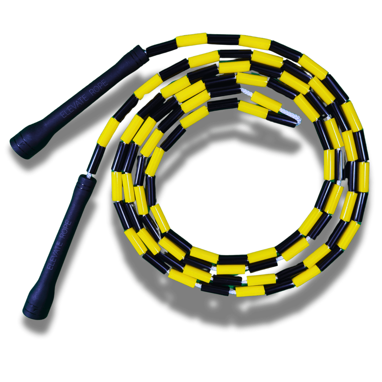 Venus - Beaded Jump Rope - Elevate Rope