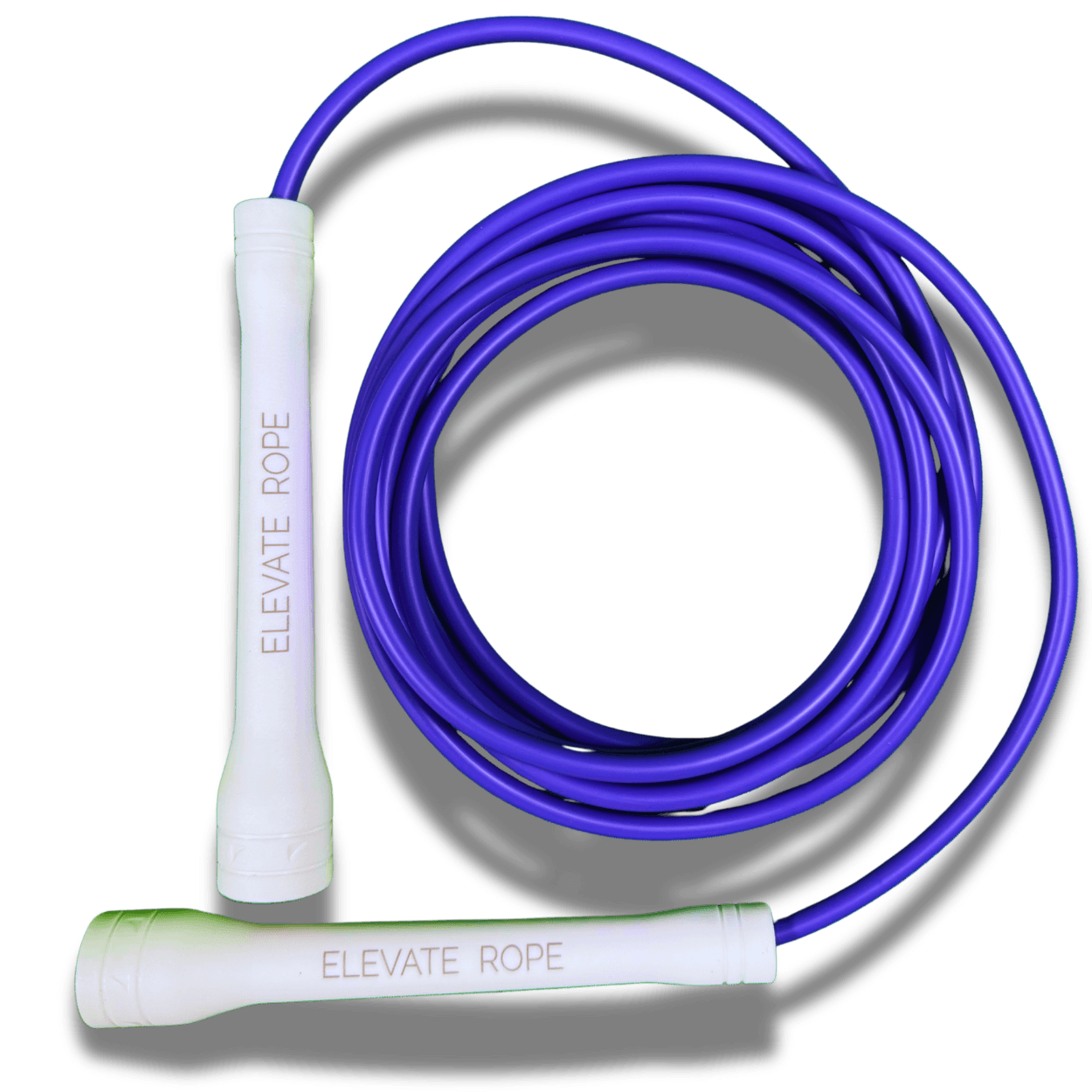 Speed Rope MAX Elevate - 2025 | Elevate Rope