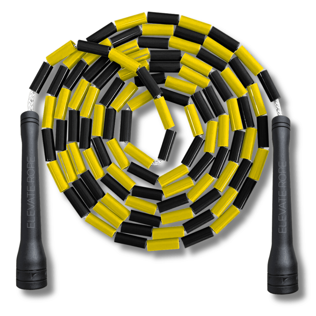 Venus - Beaded Jump Rope - Elevate Rope