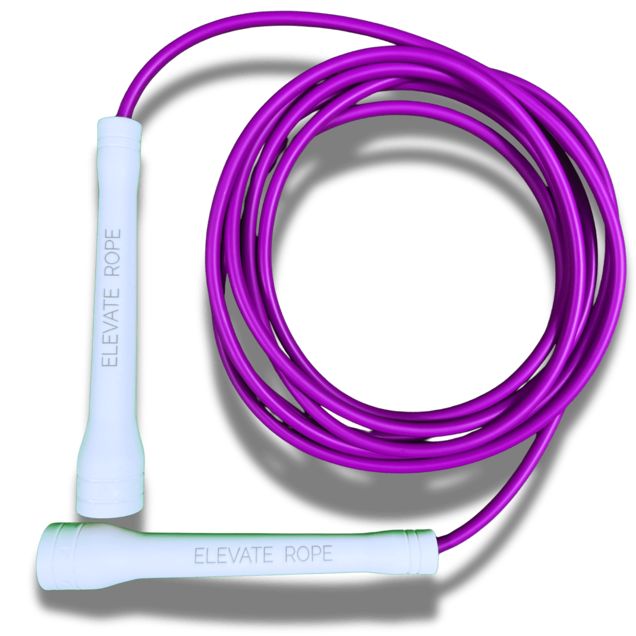 Elevate Speed Rope MAX (CONFIDENCE) - Elevate Rope
