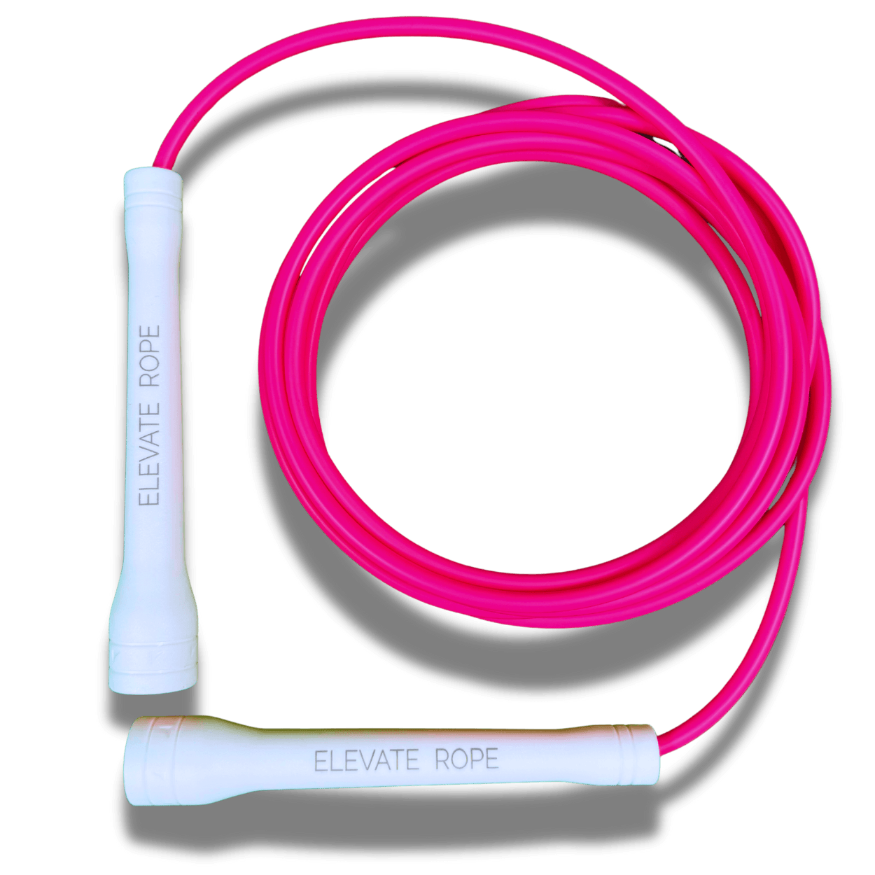 Elevate Speed Rope MAX (LOVE) - Elevate Rope