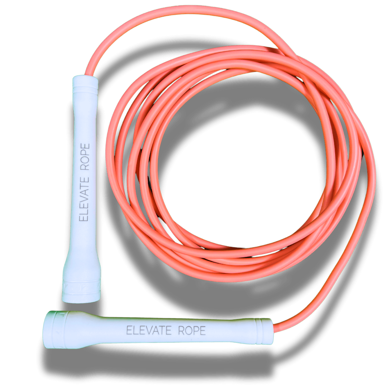 Elevate Speed Rope MAX (COTTON CANDY) - Elevate Rope