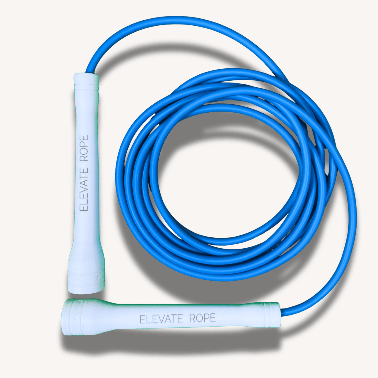 Elevate Speed Rope MAX (SERENITY) - Elevate Rope
