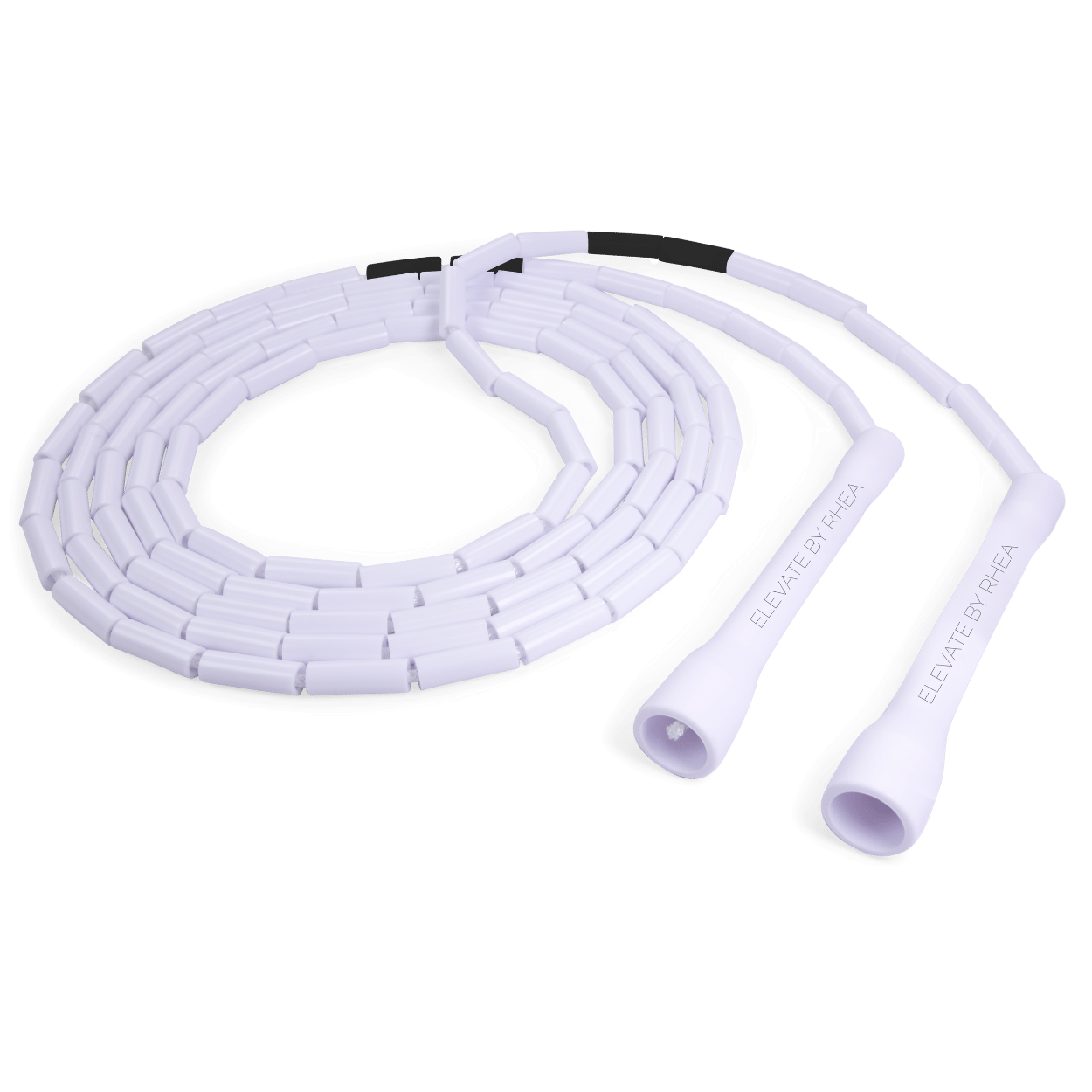 Wisdom - Corde à sauter perlée