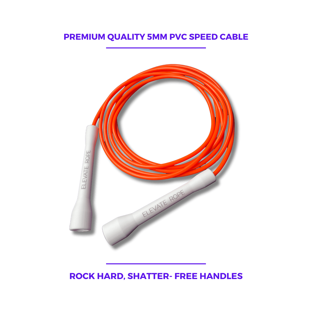 Combat Bundle - For Boxers, By Boxers. - Elevate Rope