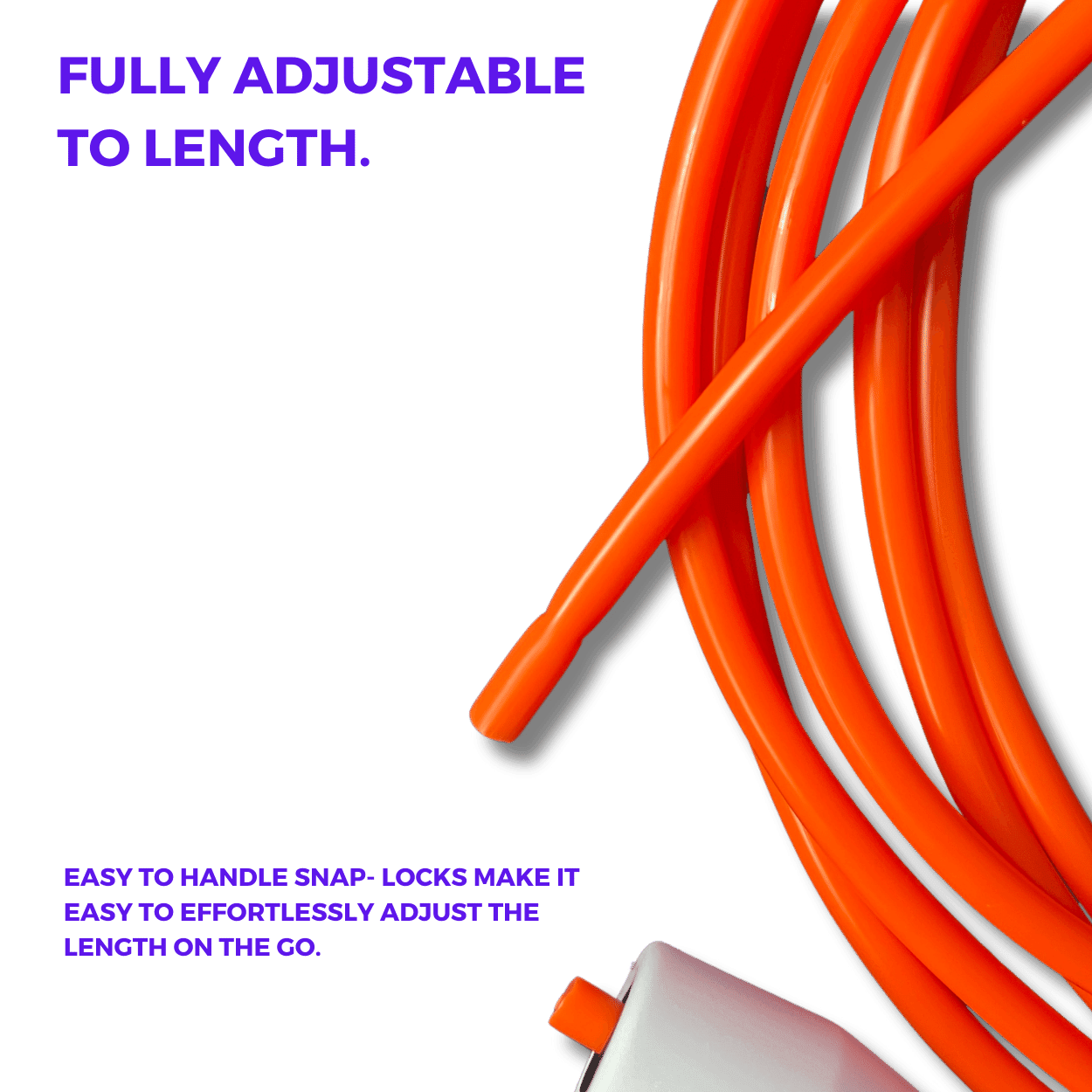 Combat Bundle - For Boxers, By Boxers. - Elevate Rope