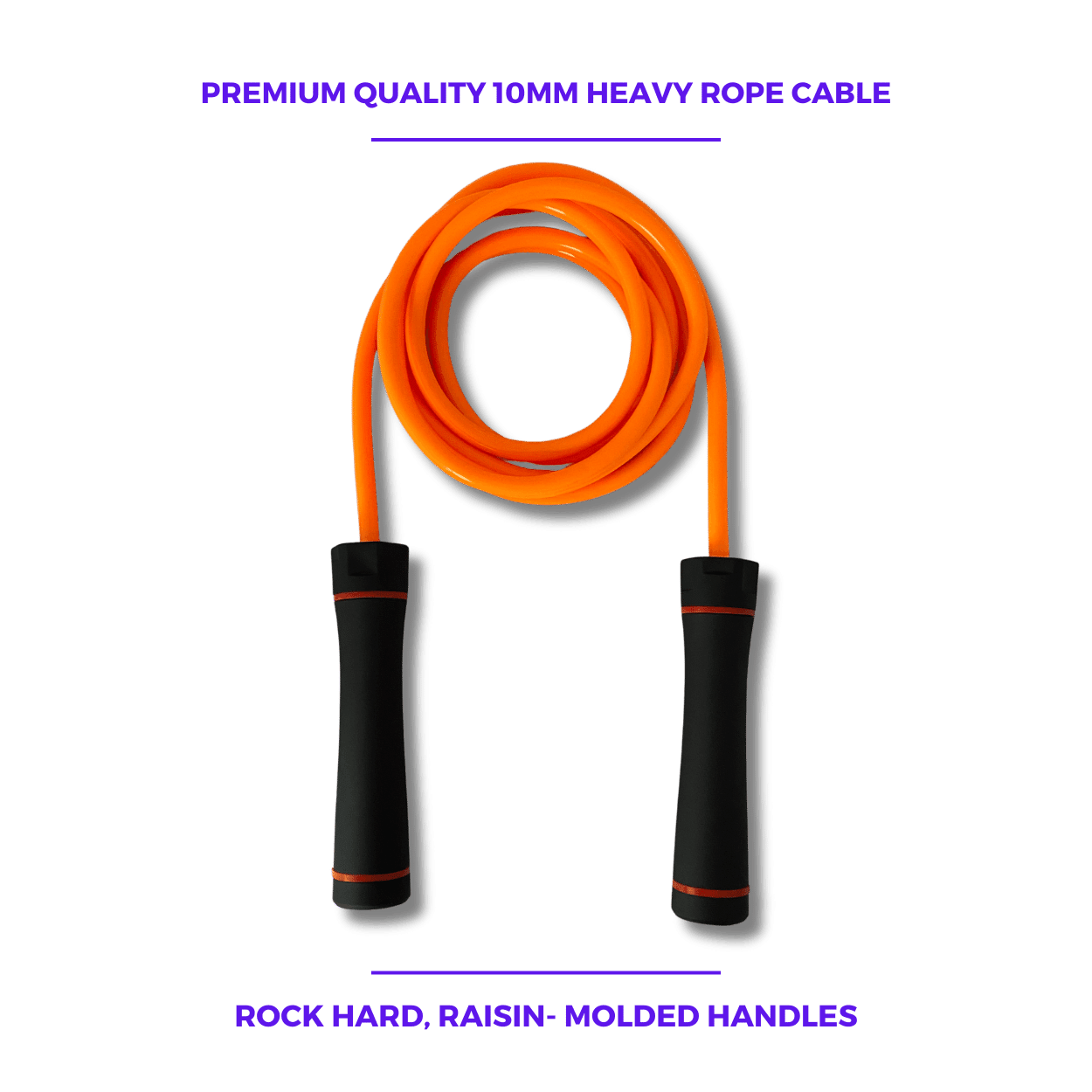 Combat Bundle - For Boxers, By Boxers. - Elevate Rope