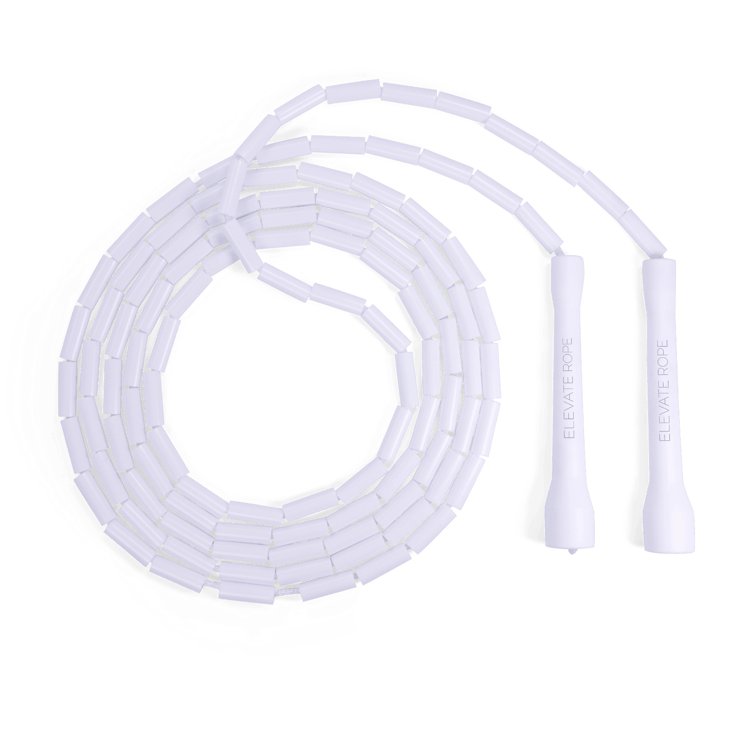 Innocence – Beaded Jump Rope - Elevate Rope