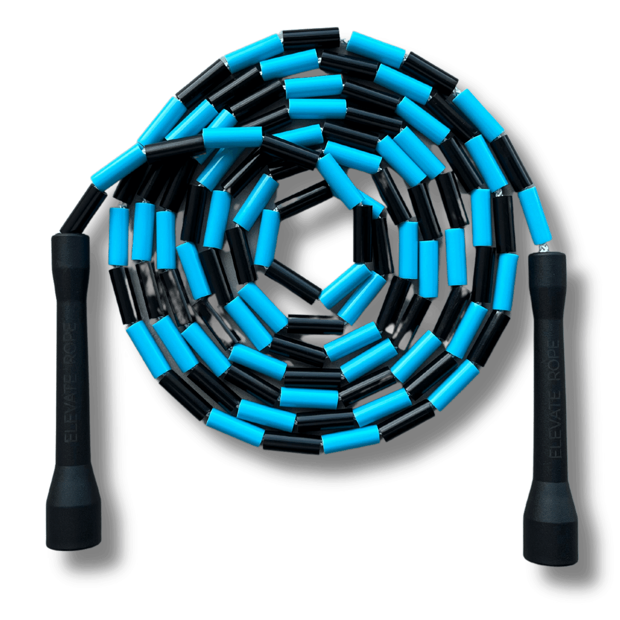 Skink - Beaded Jump Rope - Elevate Rope