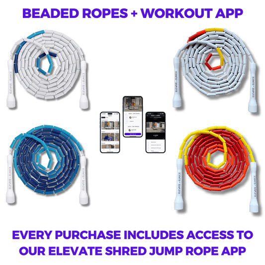 Eunice - Element Paket