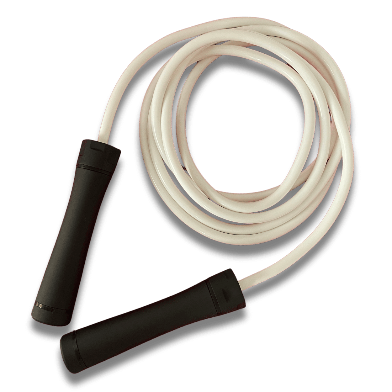 Elevate Gravity Heavy Rope (HUMILITY) - Elevate Rope