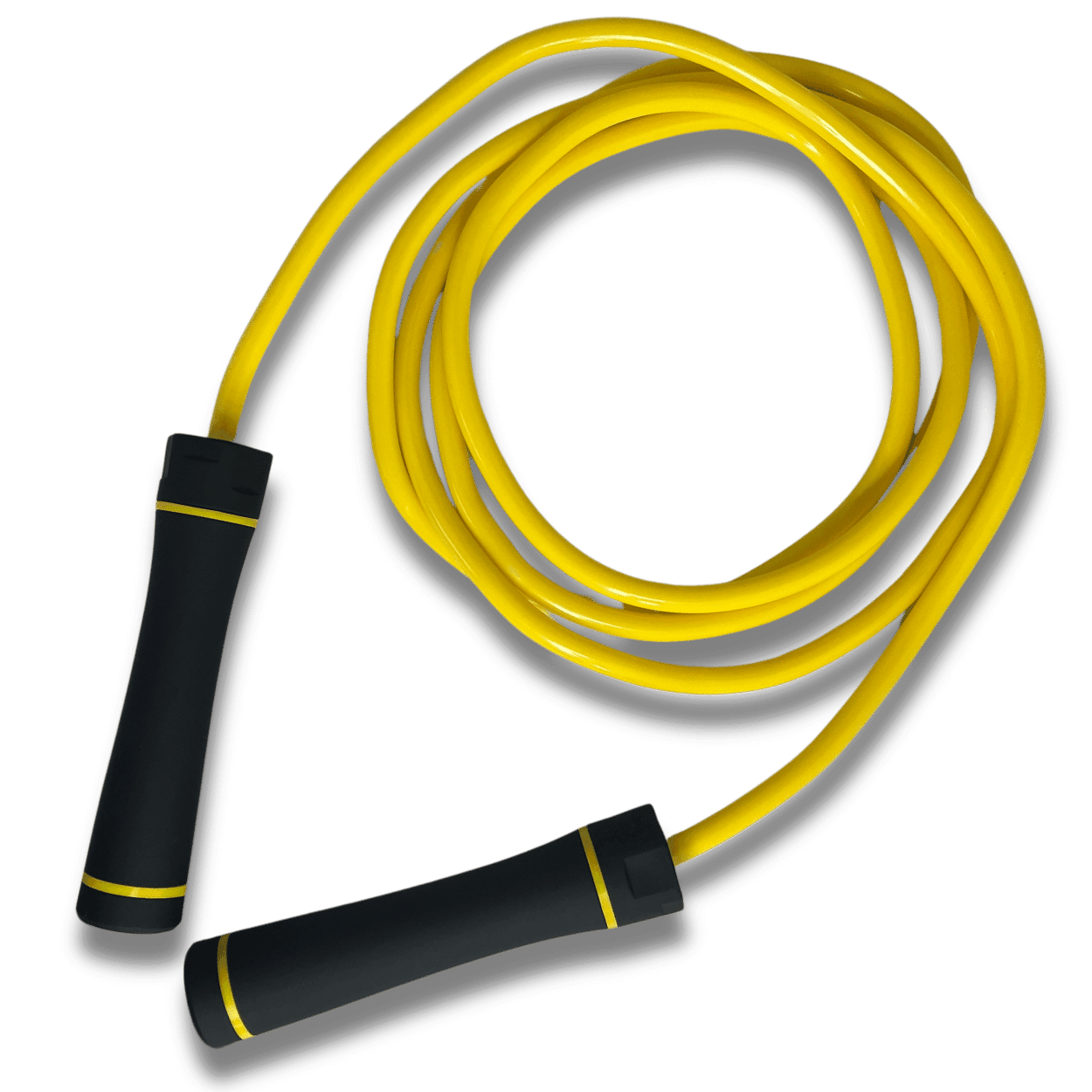 Elevate Gravity Heavy Rope (OPTIMISM) - Elevate Rope