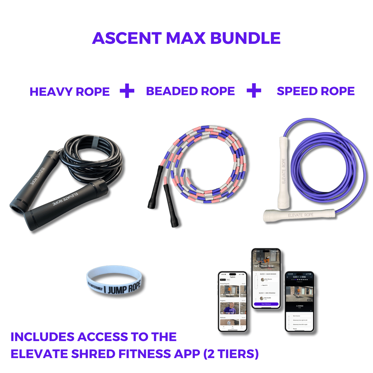 Pack Ascent MAX