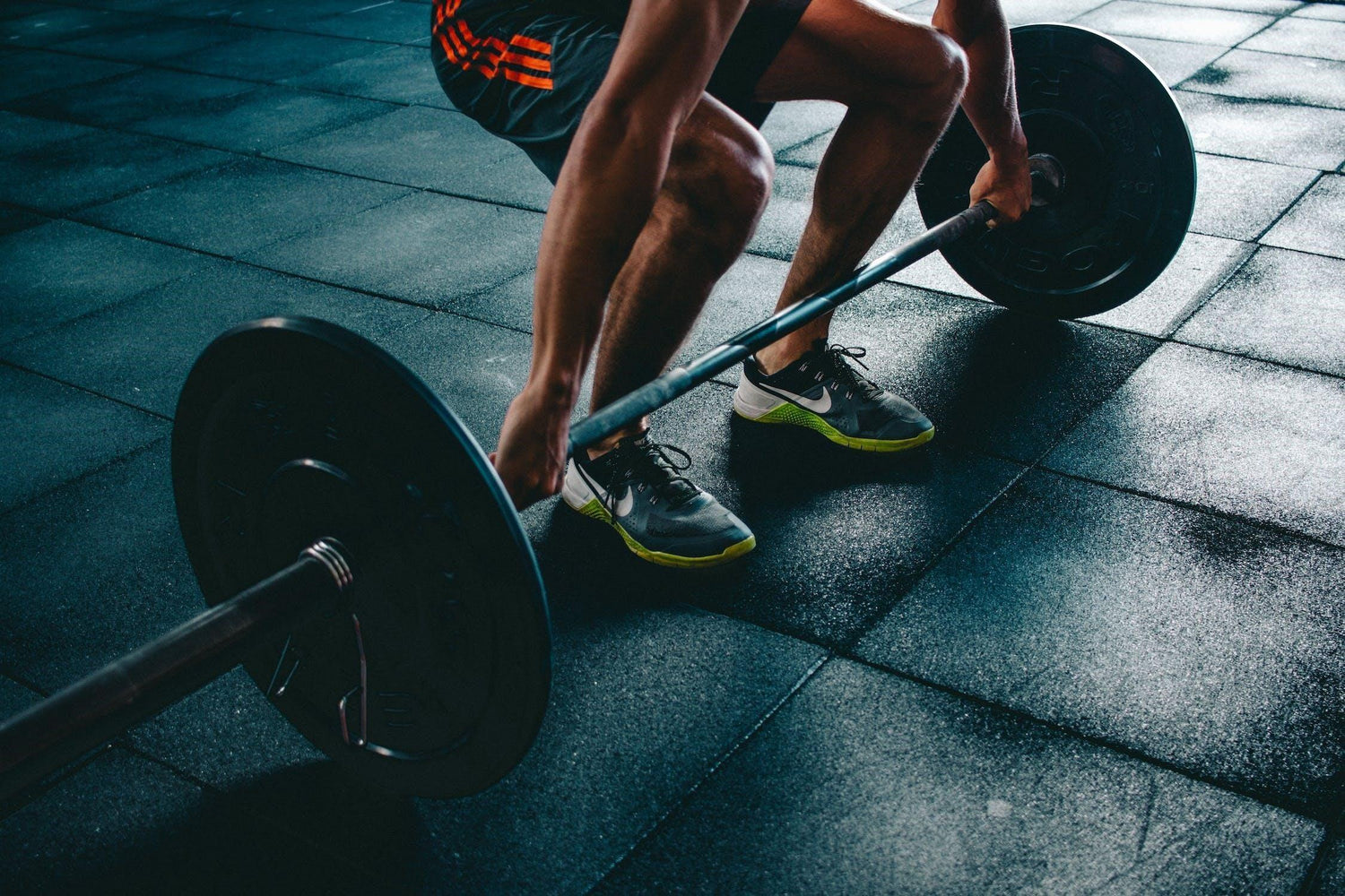 Benefits of Weight Training and Jump Roping