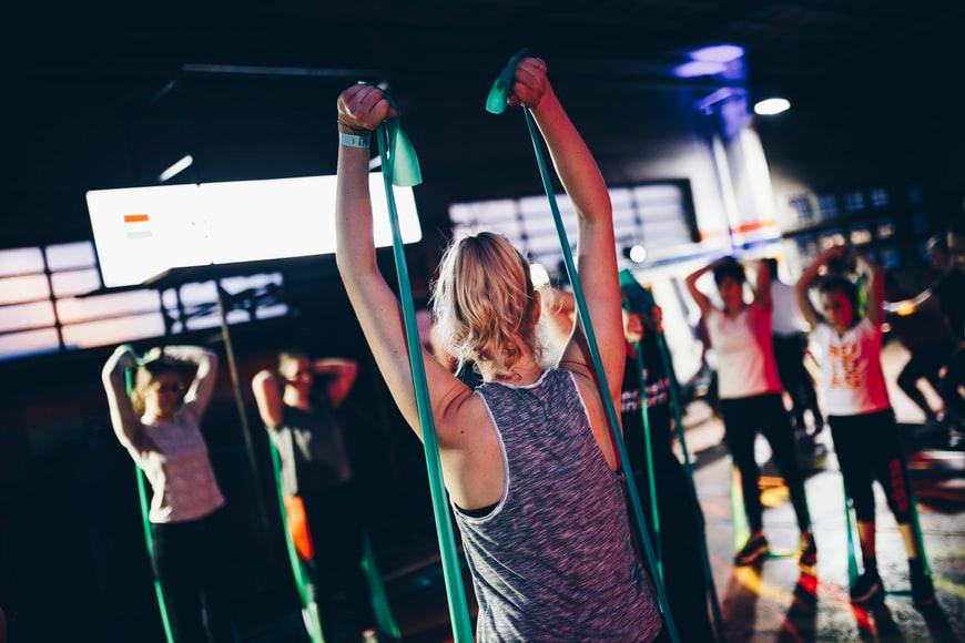 Best Cardio Workouts for Women