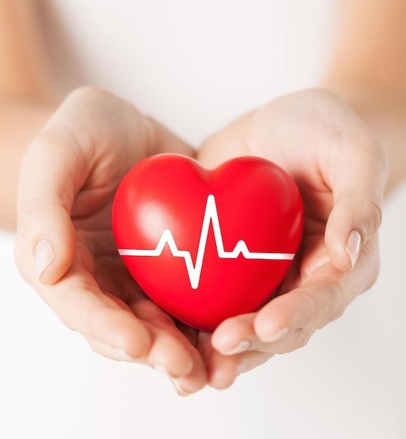 Elevate Your Heart Health with Jump Rope: A Comprehensive Guide to Heart Rate Recovery