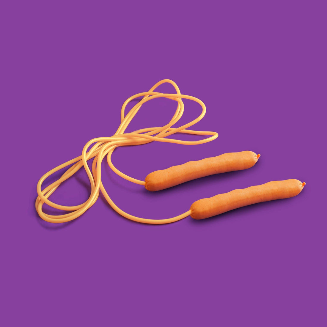 How To Increase Stamina With Jump Rope (2025 Update) - Elevate Rope