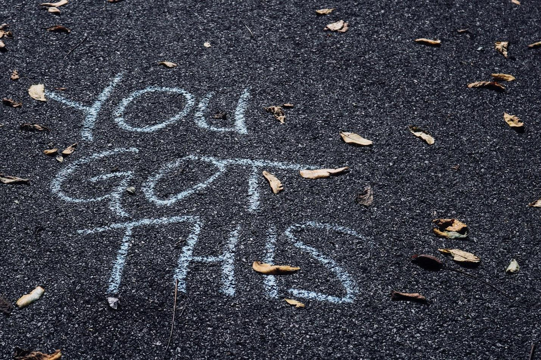 Top 10 Easy Ways to Get the Motivation to exercise when tired