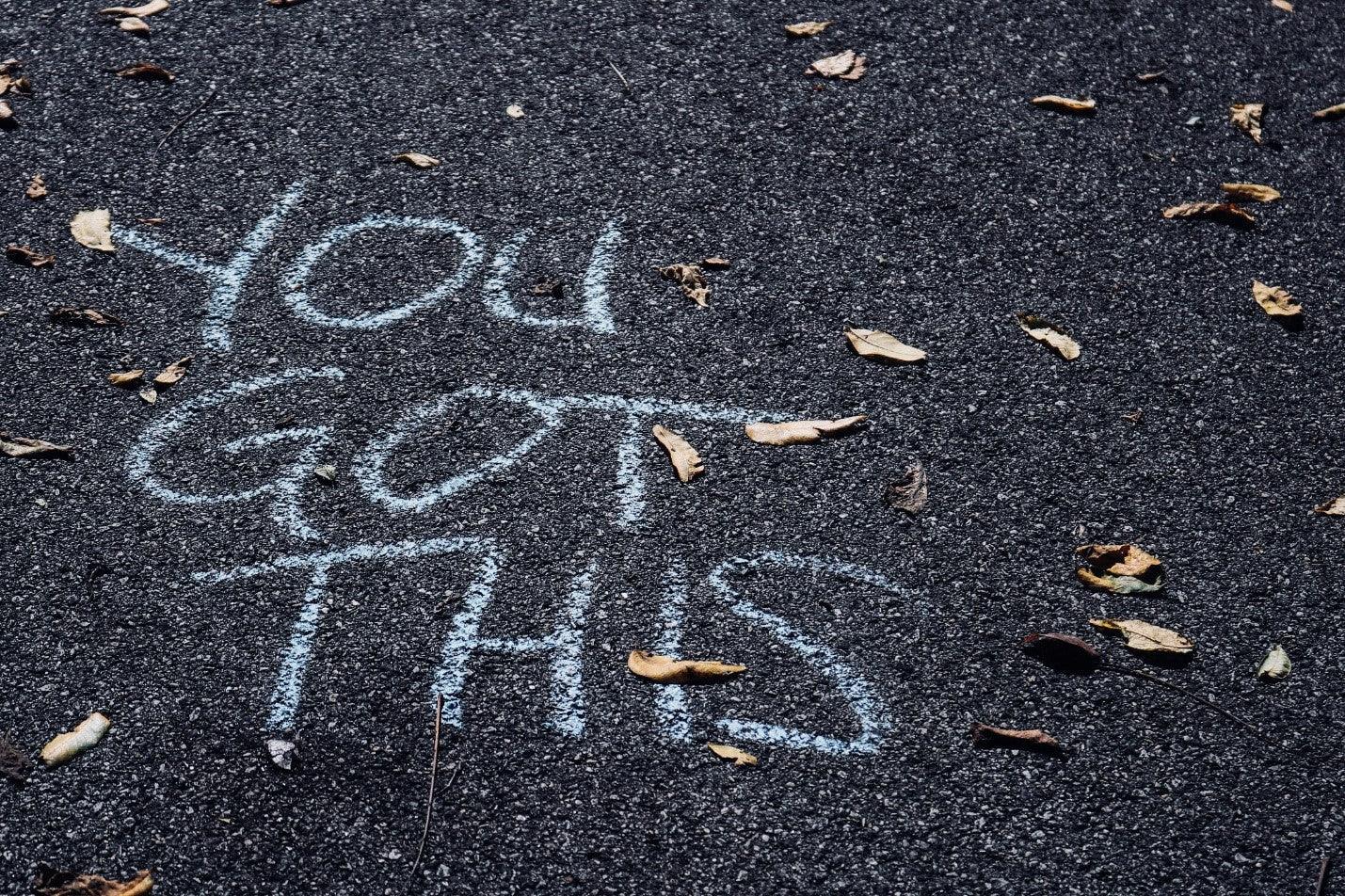 Top 10 Easy Ways to Get the Motivation to exercise when tired