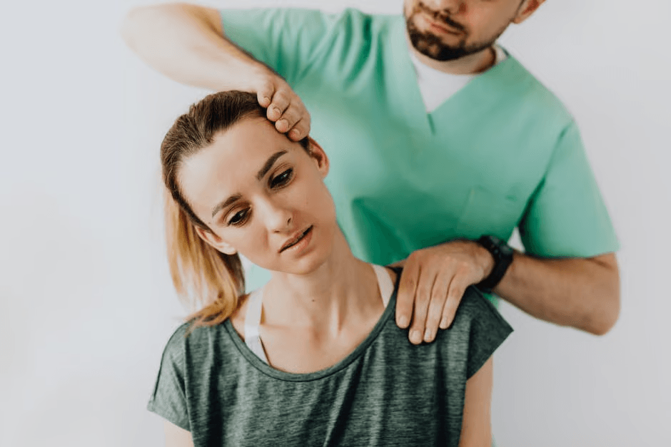 How to Handle Muscle Pain and Maximize Recovery After Workouts - Elevate Rope