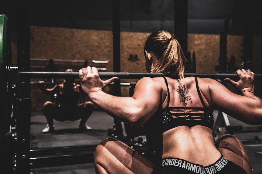 Jump Rope Vs. Other Cardio Exercises: The Ultimate Cardio Showdown