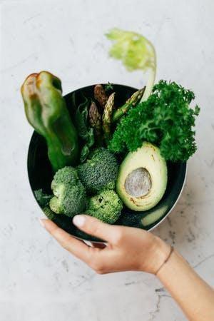 Nutrition Rules That&#8217;ll Fuel Your Workout Exercise