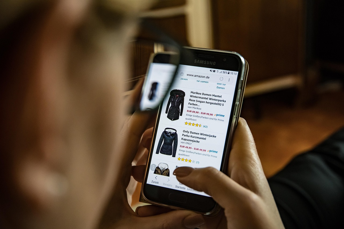 Online Deals and Coupon Codes for Popular Retail Purchases