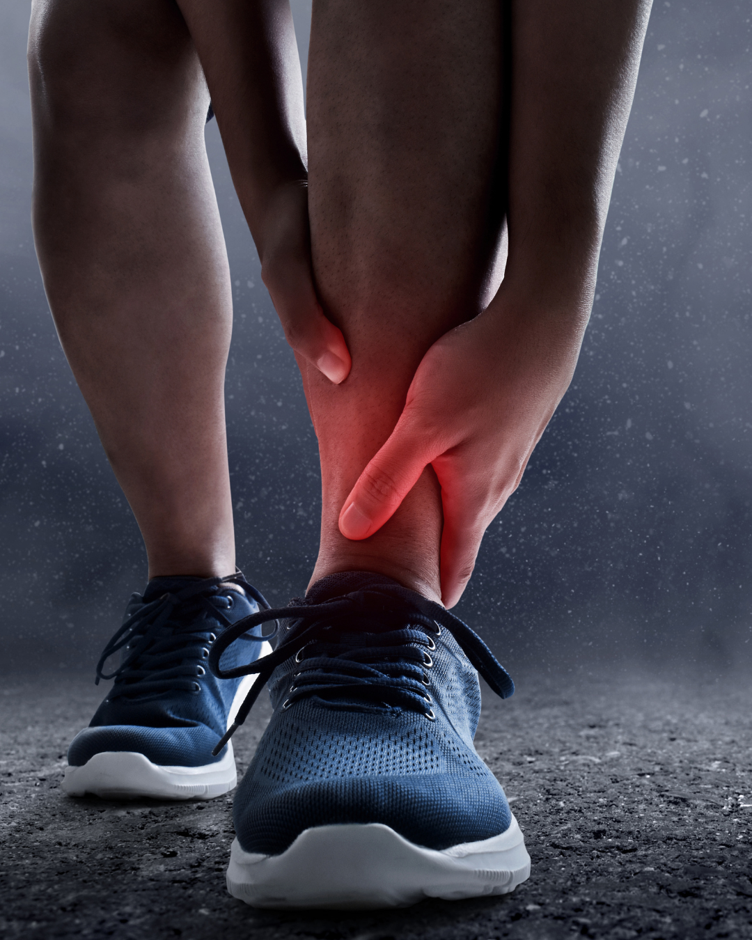 Everything you need to avoid these 5 jump rope injuries – Elevate Rope