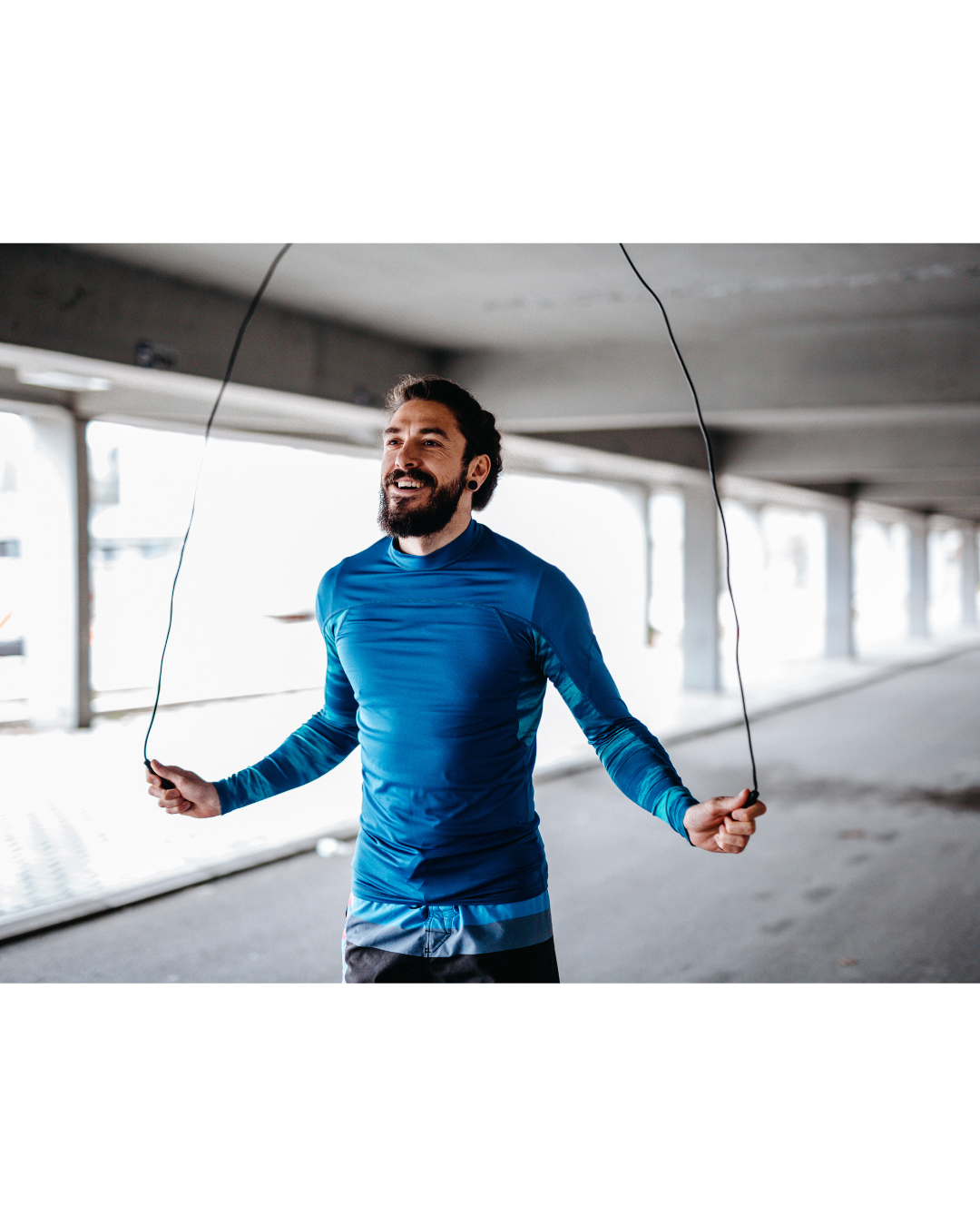 4 Advanced Mobility Progressions for Freestyle Jumpers | Elevate Your ...