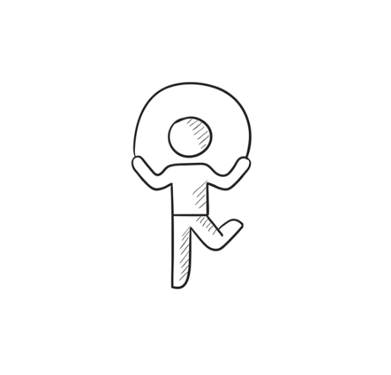 Jump Rope: The Underrated Cardio King