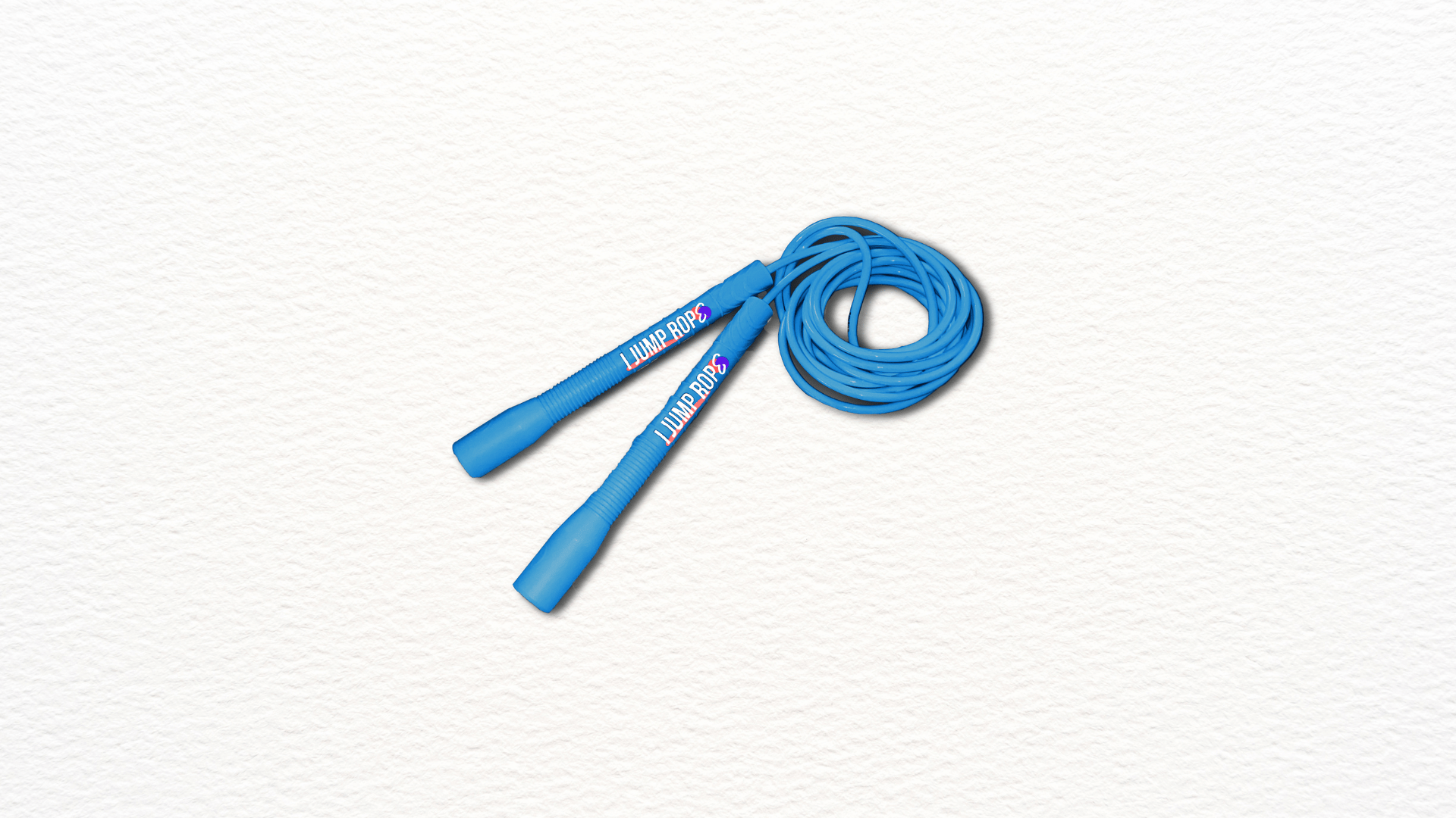 Top 3 Best Jump Rope for CrossFit in 2025 | Elevate Your WOD – Elevate Rope