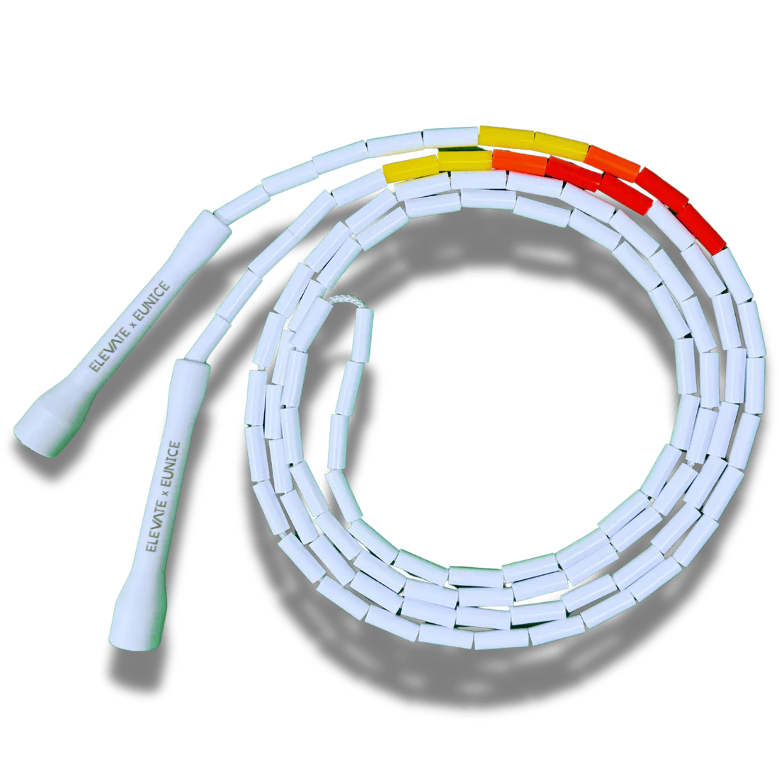 3 Best Jump Ropes for Weight Loss | Top Picks Reviewed – Elevate Rope
