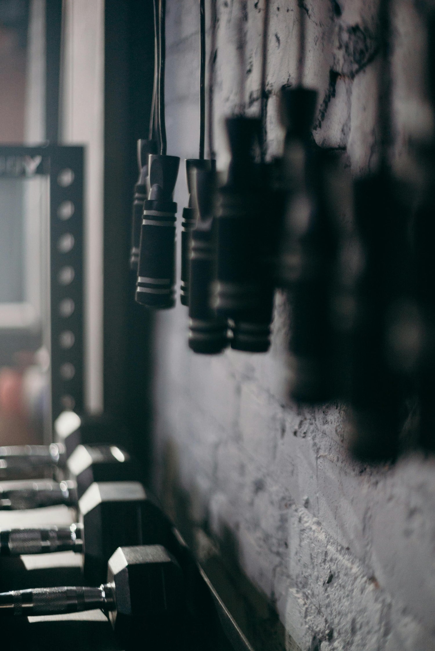 How to Choose the Right Jump Rope for Beginners - Elevate Rope