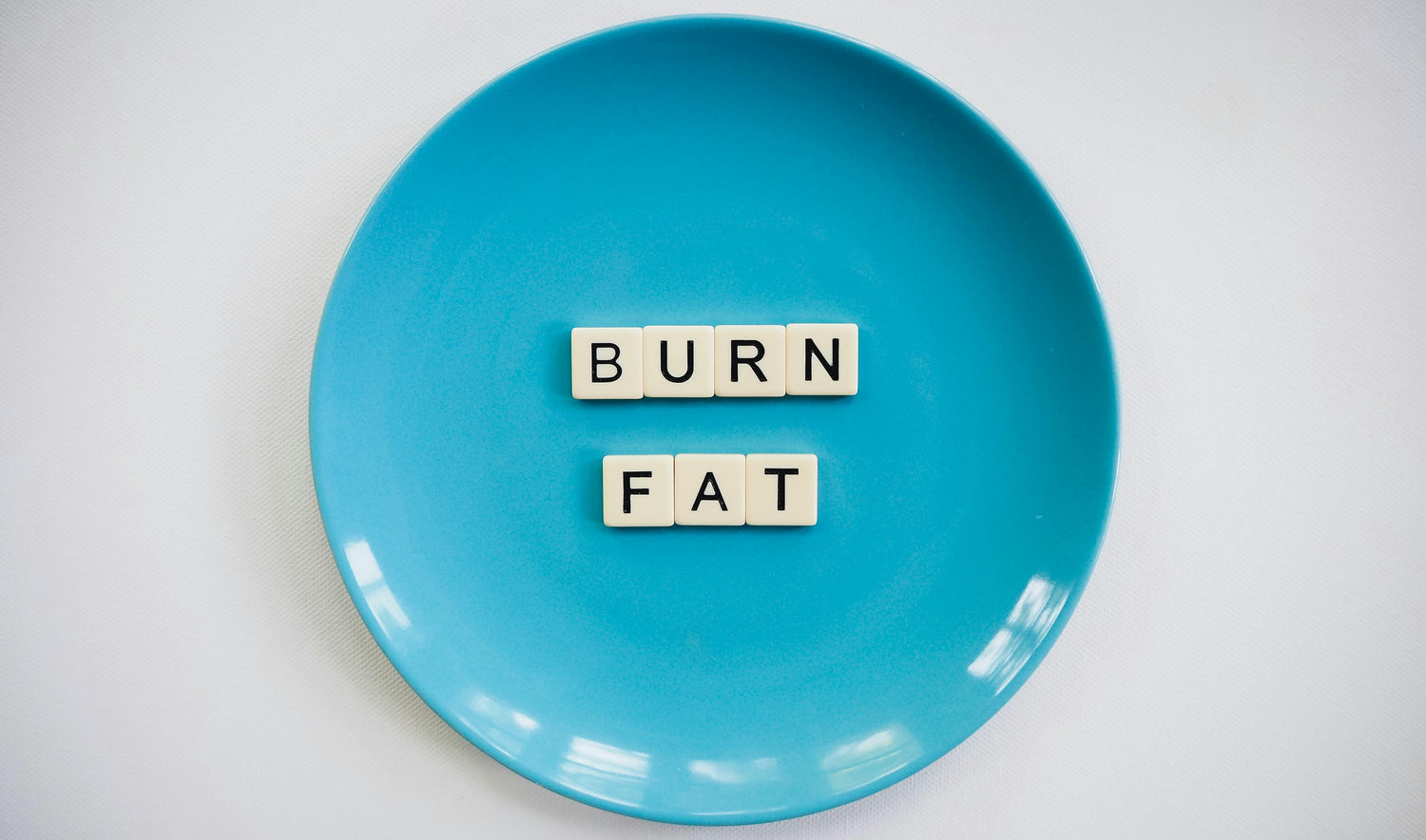 Can You Lose Belly Fat Jump Roping Every Day?