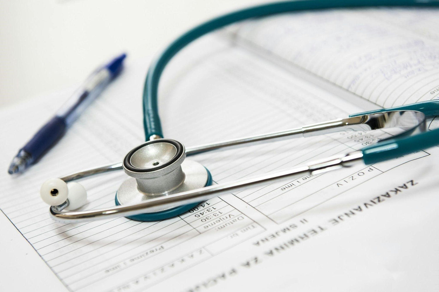 Start Strong with Chronic Myeloid Leukemia: How to Choose your Specialist and Plan for Treatment - Elevate Rope