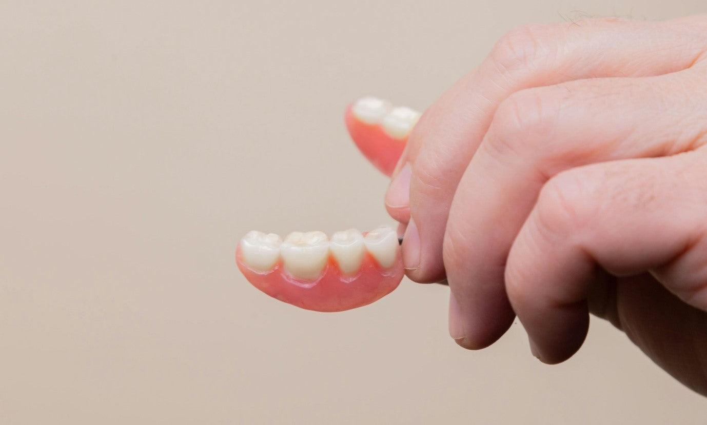 Oral Health and Physical Fitness | The Impact of Oral Health on Physical Fitness