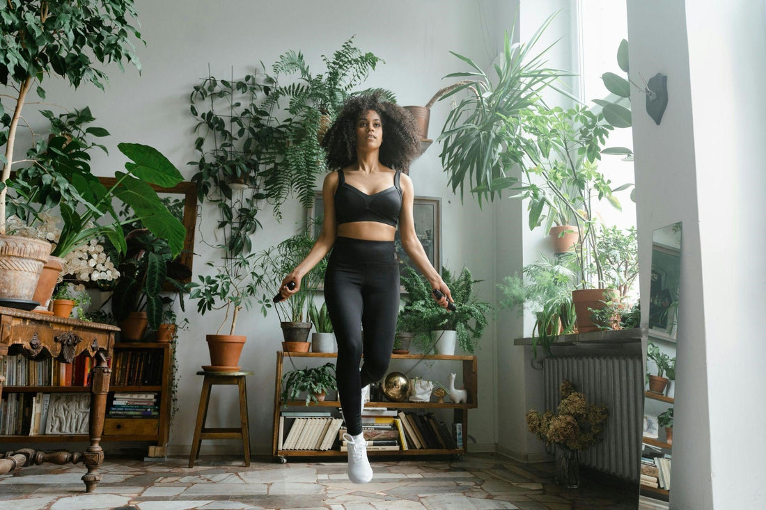 The Rise of Clean and Conscious Alternatives for Wellness Seekers