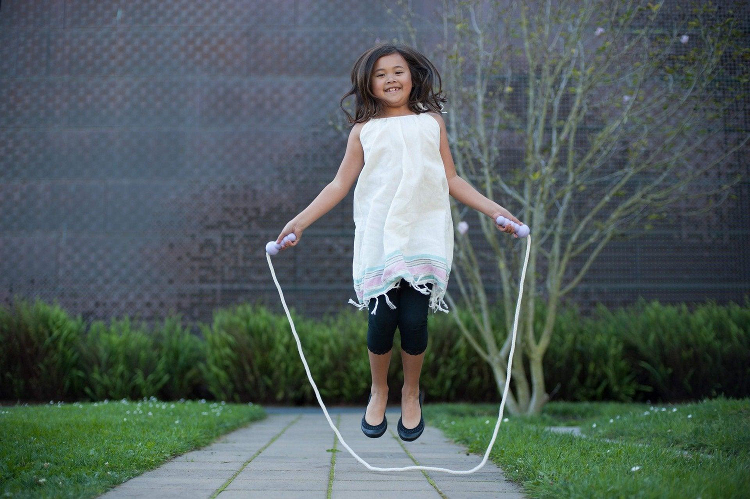Top 10 Jump Rope Benefits &#8211; 2023