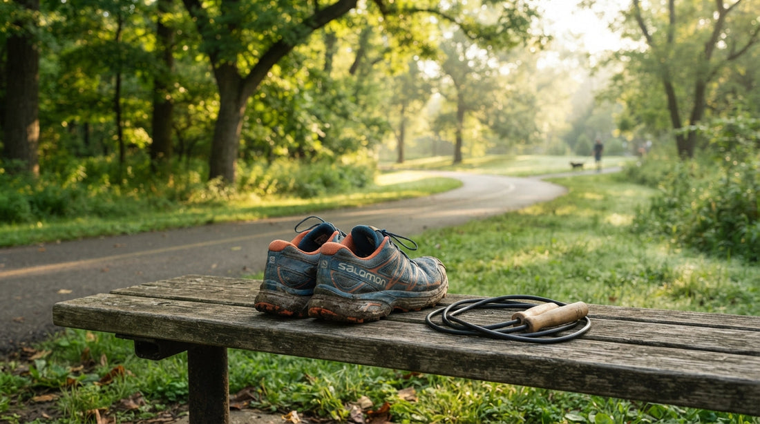 How to Keep Sports Fun Without High Monthly Costs