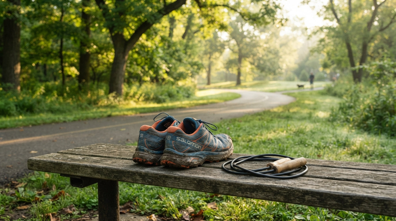 How to Keep Sports Fun Without High Monthly Costs