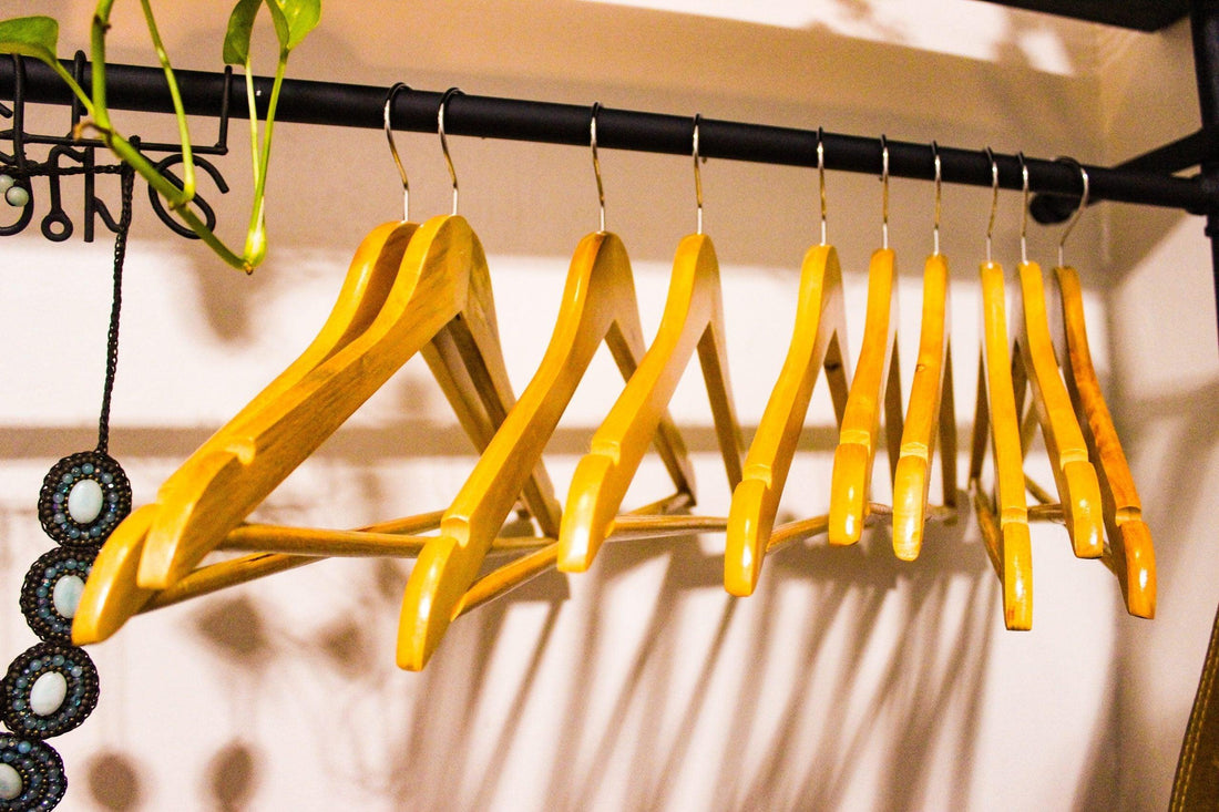 Creating a Personal Fitness Haven: Maximizing Your Modern Apartment for a perfect personal fitness workout space. - Elevate Rope