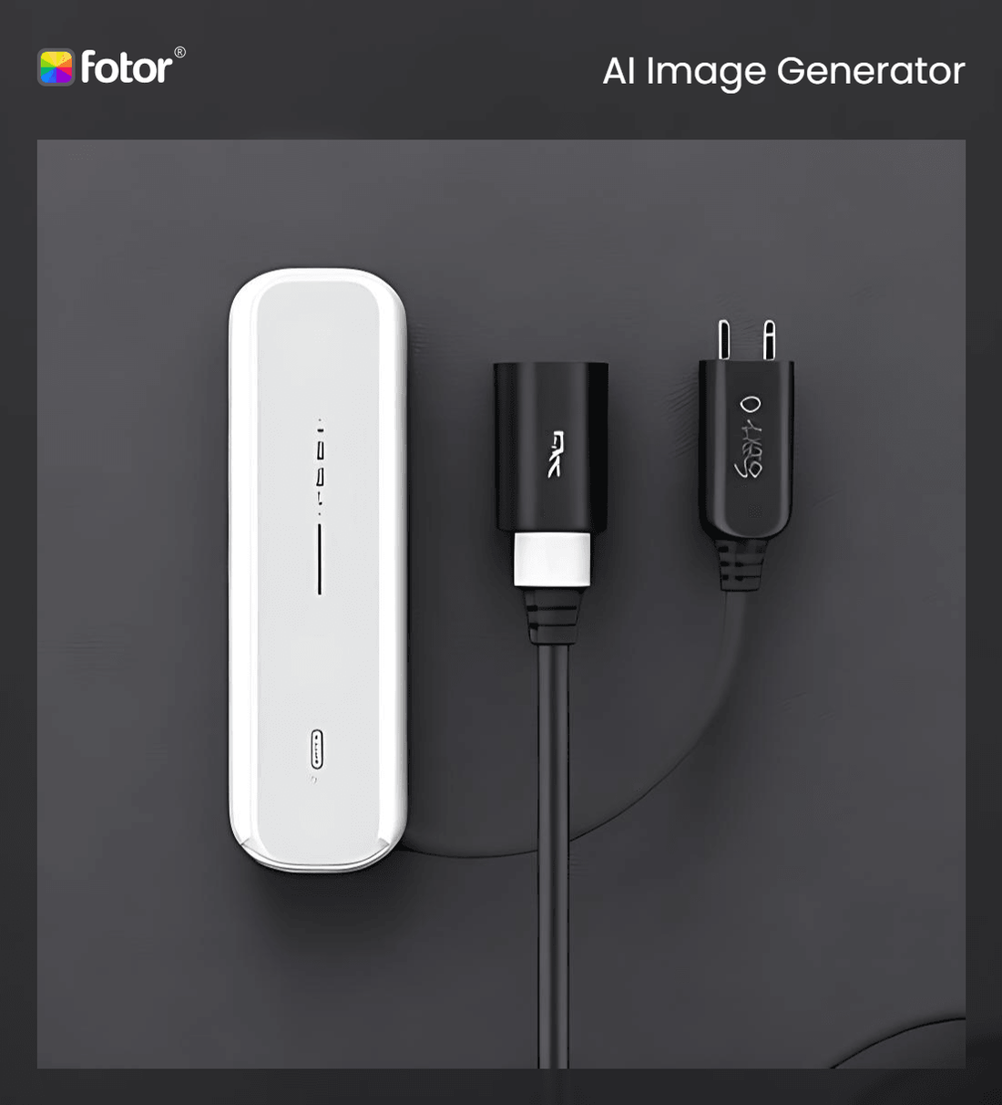 Smart Jump Rope: The Top Features of a Smart Jump Rope and How They Can Benefit You