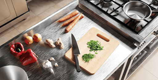 The Benefits of High Protein Meal Prep and How to Get Started - Elevate Rope