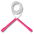 Freestyle rope