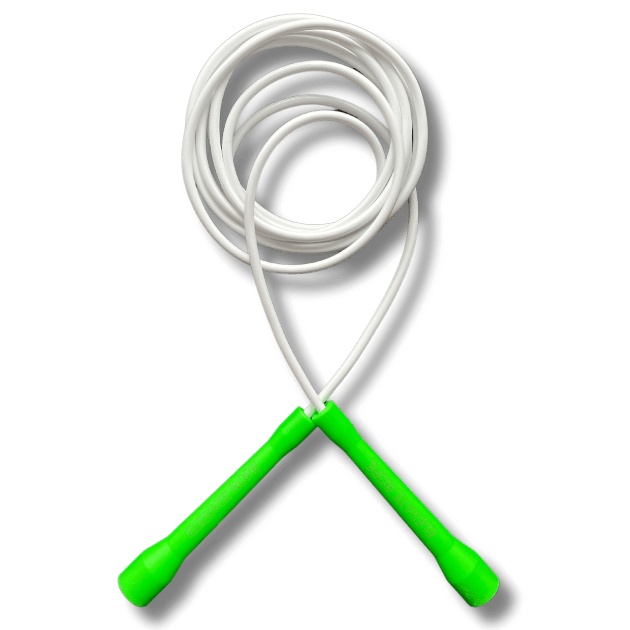 Custom Speed Rope - Elevate Rope