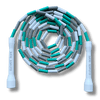 Wisdom - Beaded Jump Rope - Elevate Rope