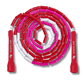 Irisha – Beaded Jump Rope - Elevate Rope