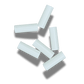 Perles de remplacement