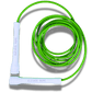 Elevate Speed Rope MAX (LIME) - Elevate Rope